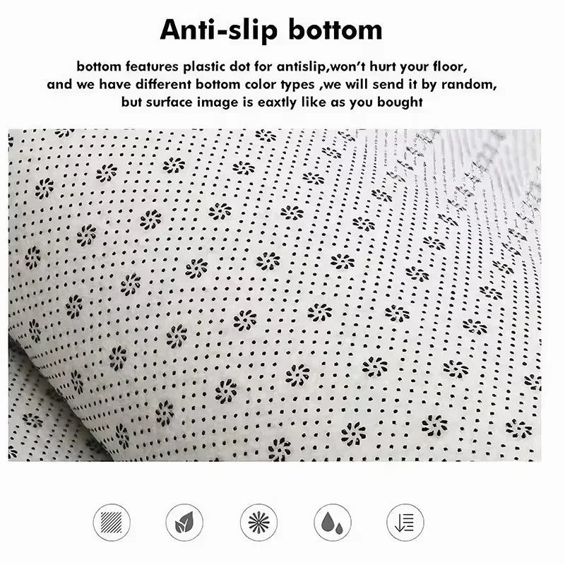 wheel rug